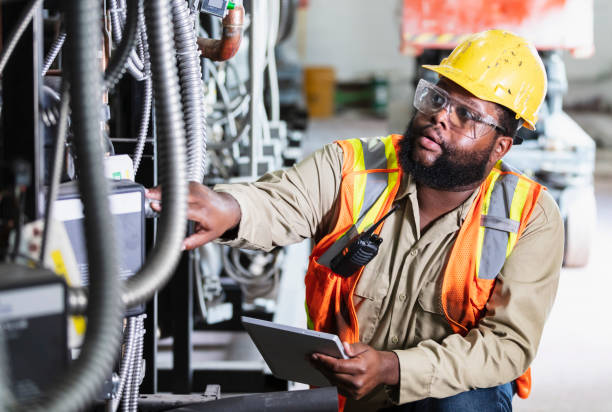 Best Generator Installation Services  in Sugar Grove, IL