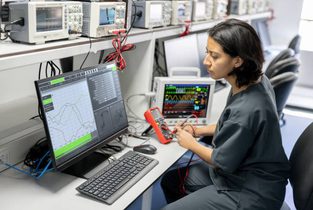 Best Licensed Electrician  in Sugar Grove, IL